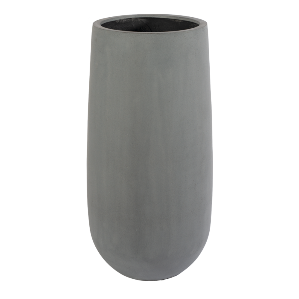 Donga High Cement.