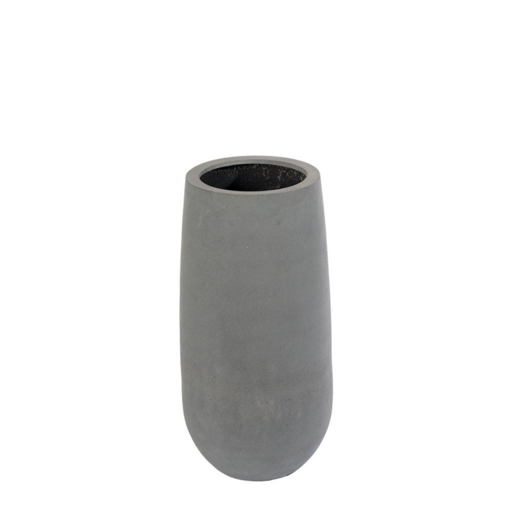 Donga High Cement.