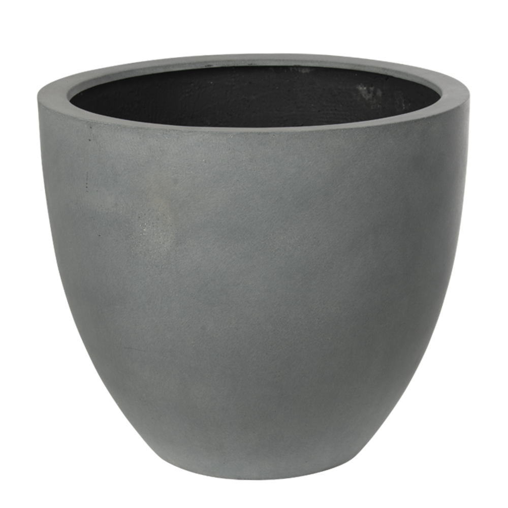 Couple Fiberstone Grey.