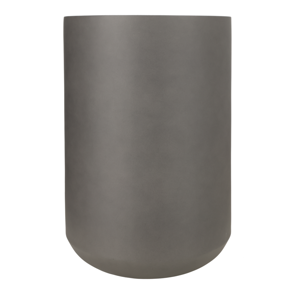 Fraser Fiberstone Pot.