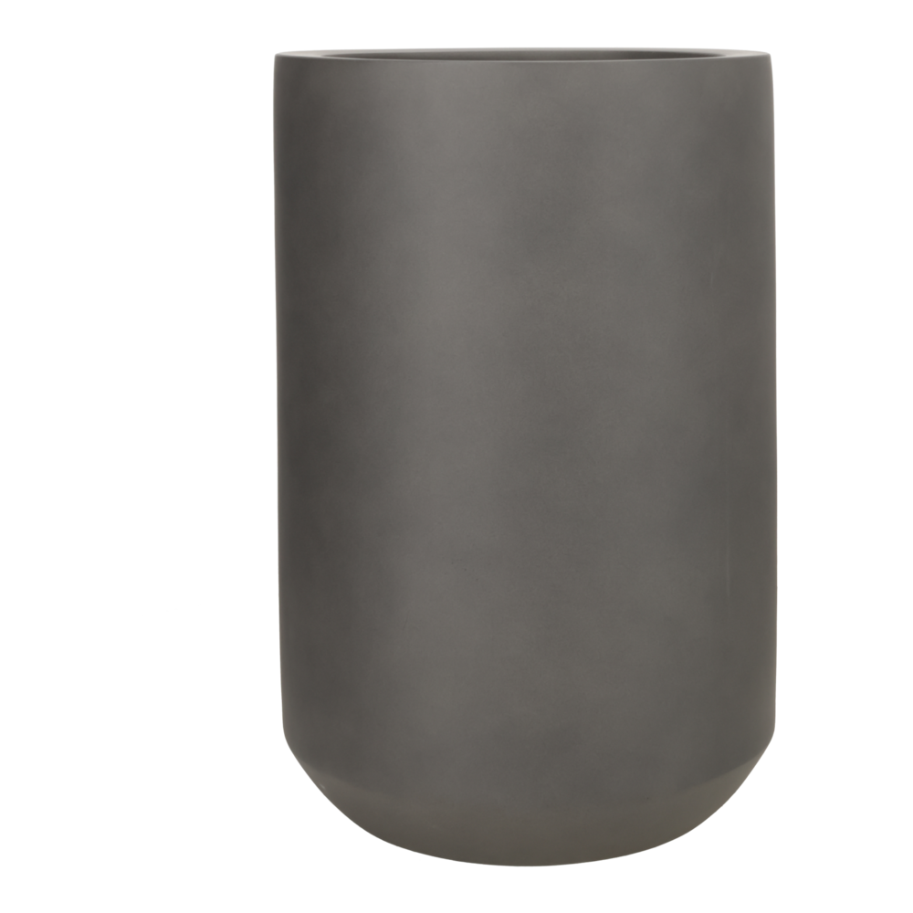 Fraser Fiberstone Pot.