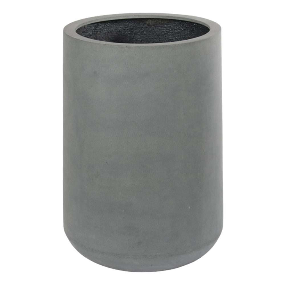 Fraser Fiberstone Pot.