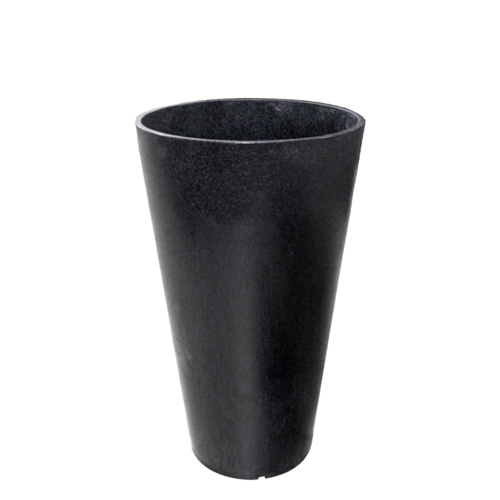 Concerto ECO Rubberpot.