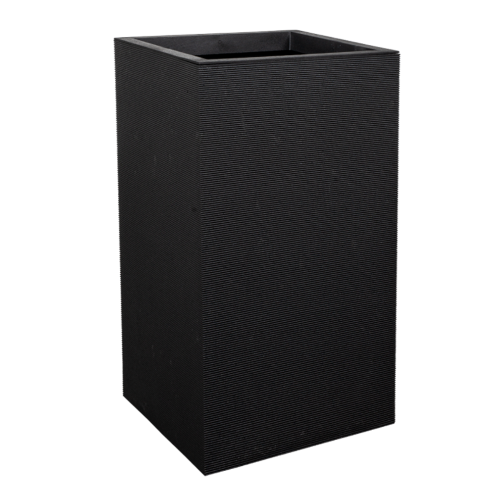 Horizon ECO Rubberpot.