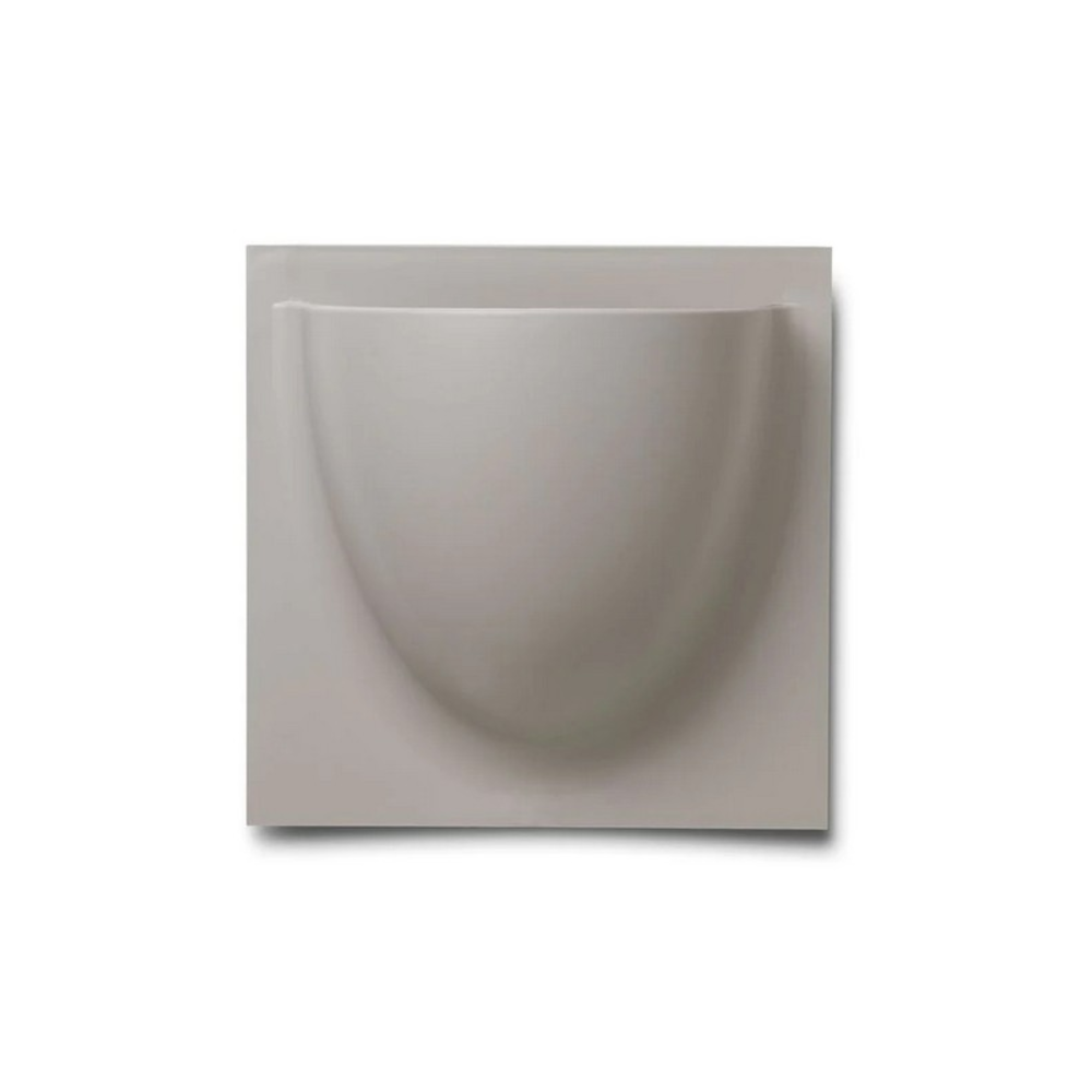 Wallhanger Copenhagen Sand NEW.