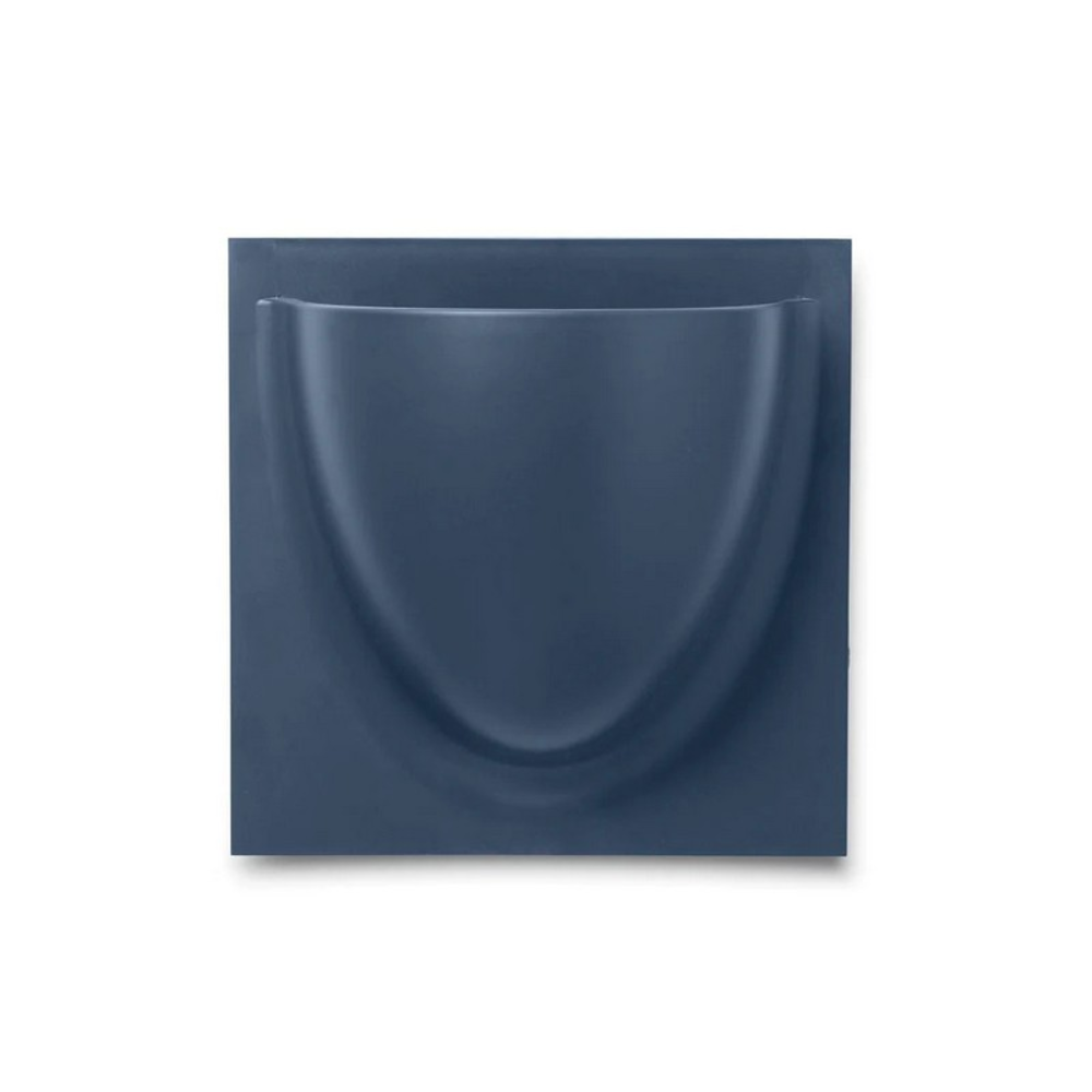 Wallhanger Copenhagen Petrole NEW.
