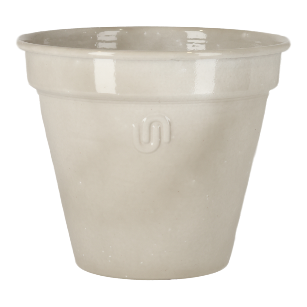 Conical Pot Linen.