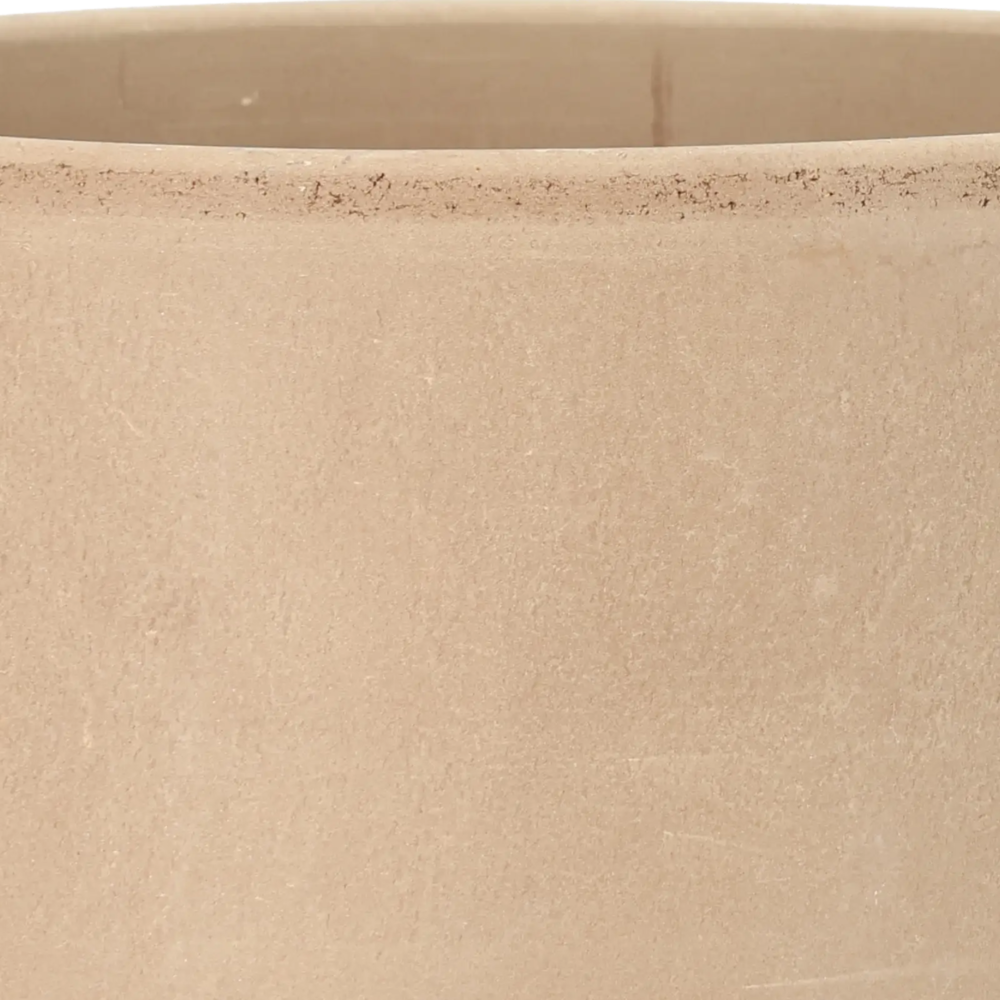 Closeup af Murano Vulcano.