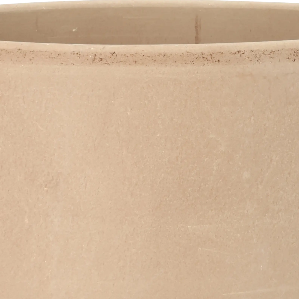 Closeup af Murano Vulcano.