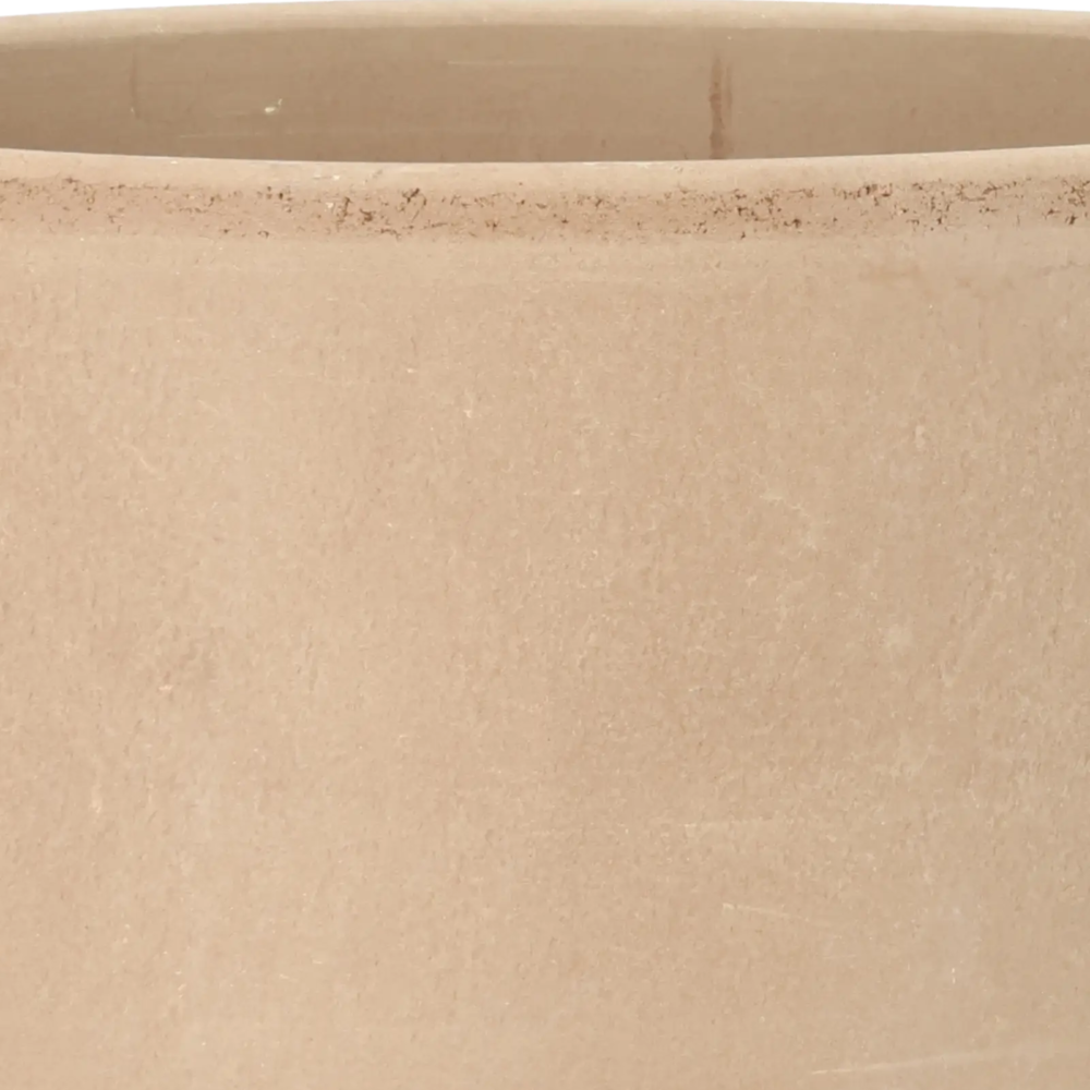 Closeup af Murano Vulcano.