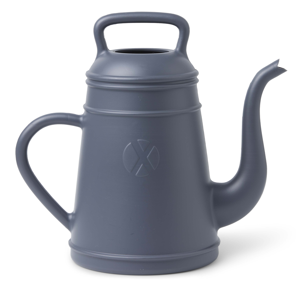 Watering can Lungo 12L / Vandkande.