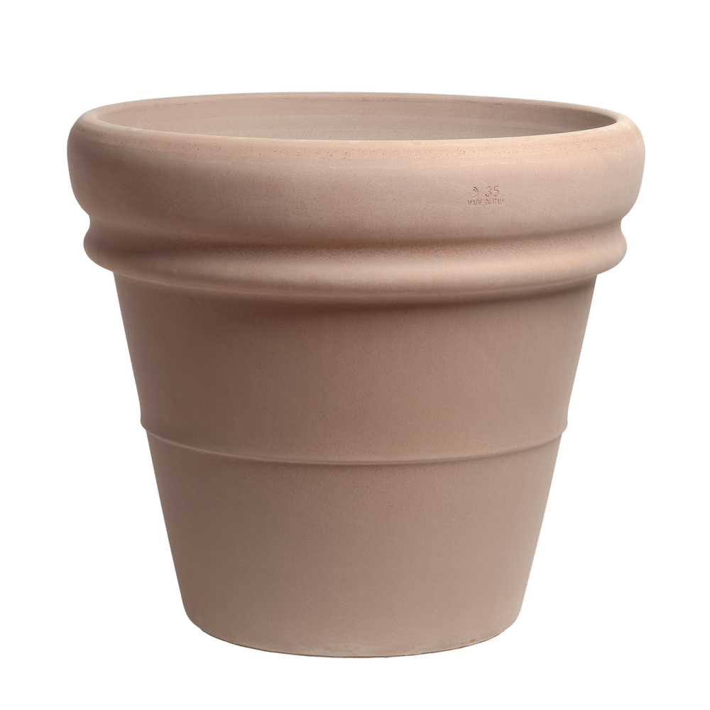 Display 04 - D.B. Vulcano (34,80cm - 45,60cm).