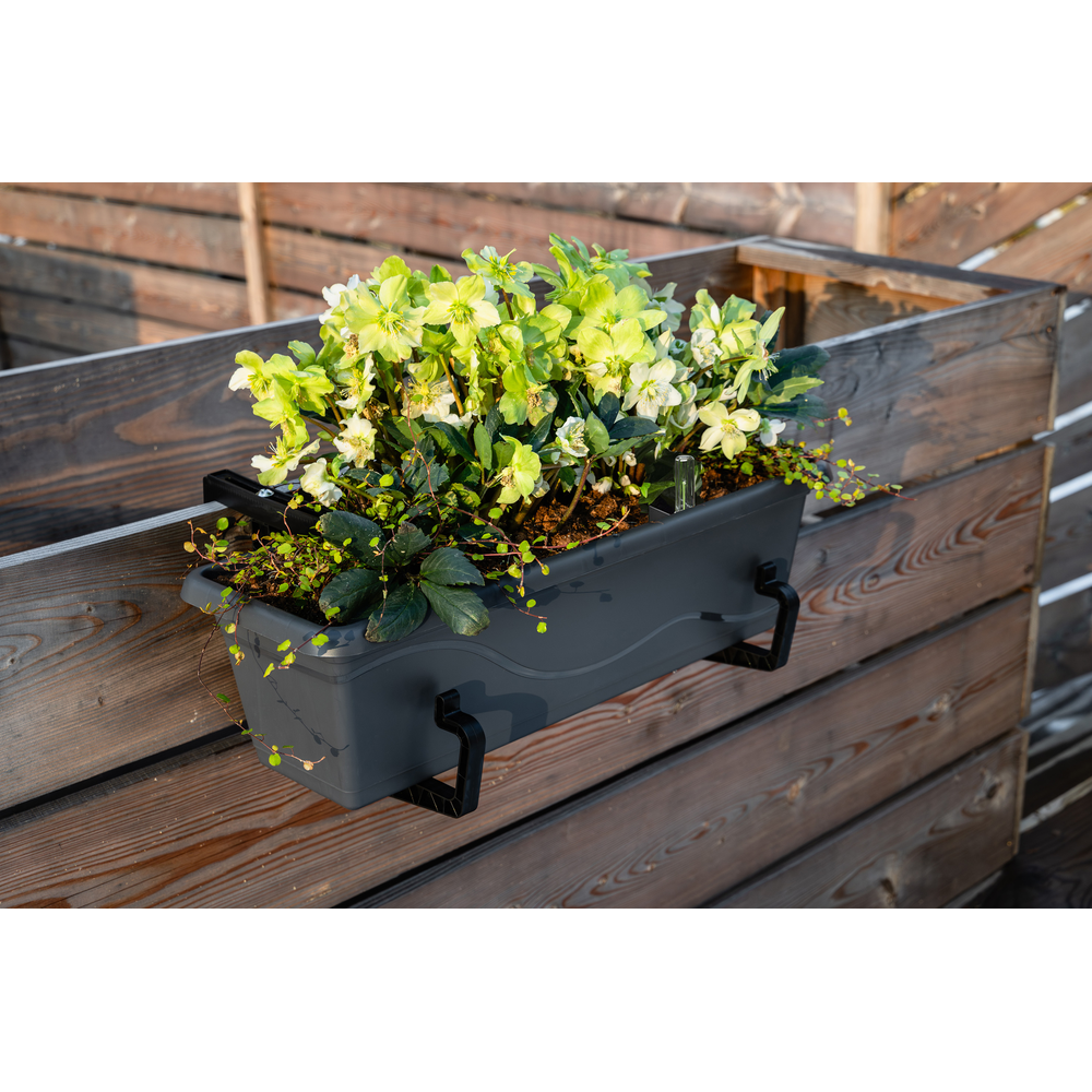 Margot Balcony 40cm.