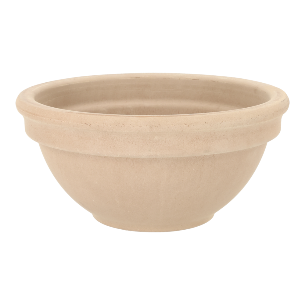 Ciclamino Bowl Vulcano.
