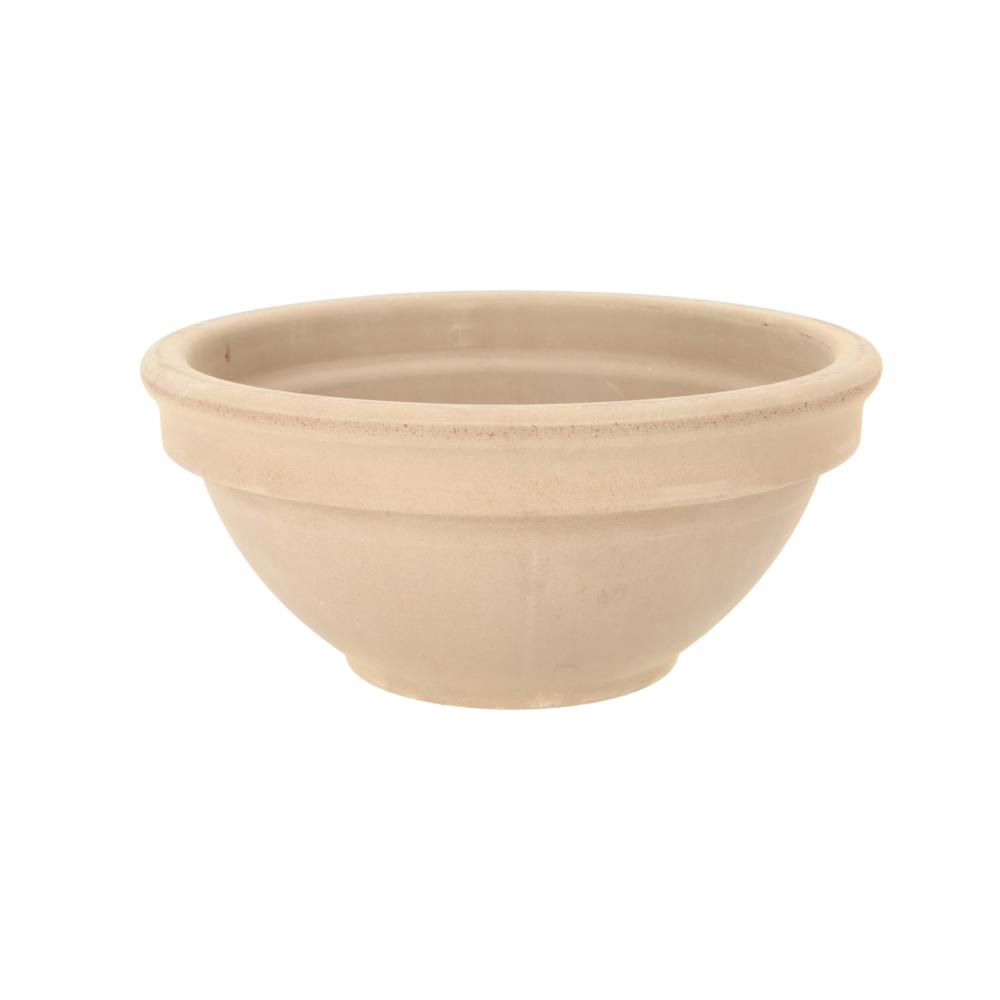 Ciclamino Bowl Vulcano.