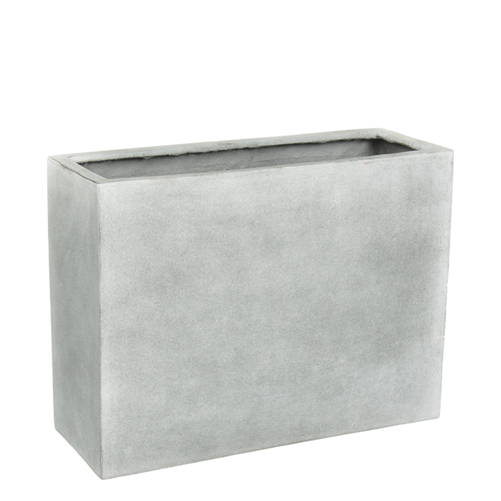 Nile Vazo High Grey Prep for wheels.