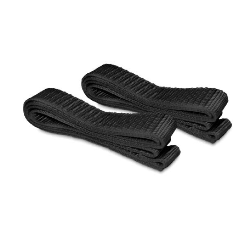 Belt 40,5 cm for Balconera Bracket (incl. 2 belts).