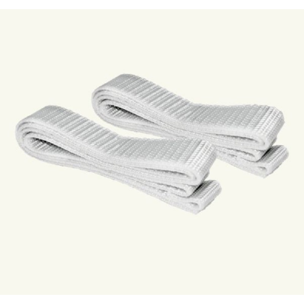 Belt 80 cm for Balconera Bracket (incl. 2 belts).