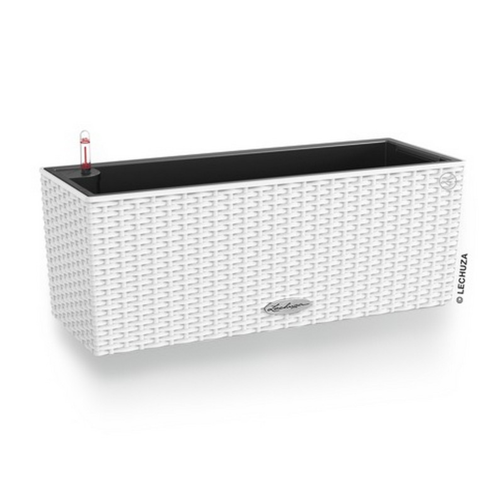 BALCONERA Cottage 50 - All-In-One white.