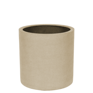 River Kwai Sahara Prep.