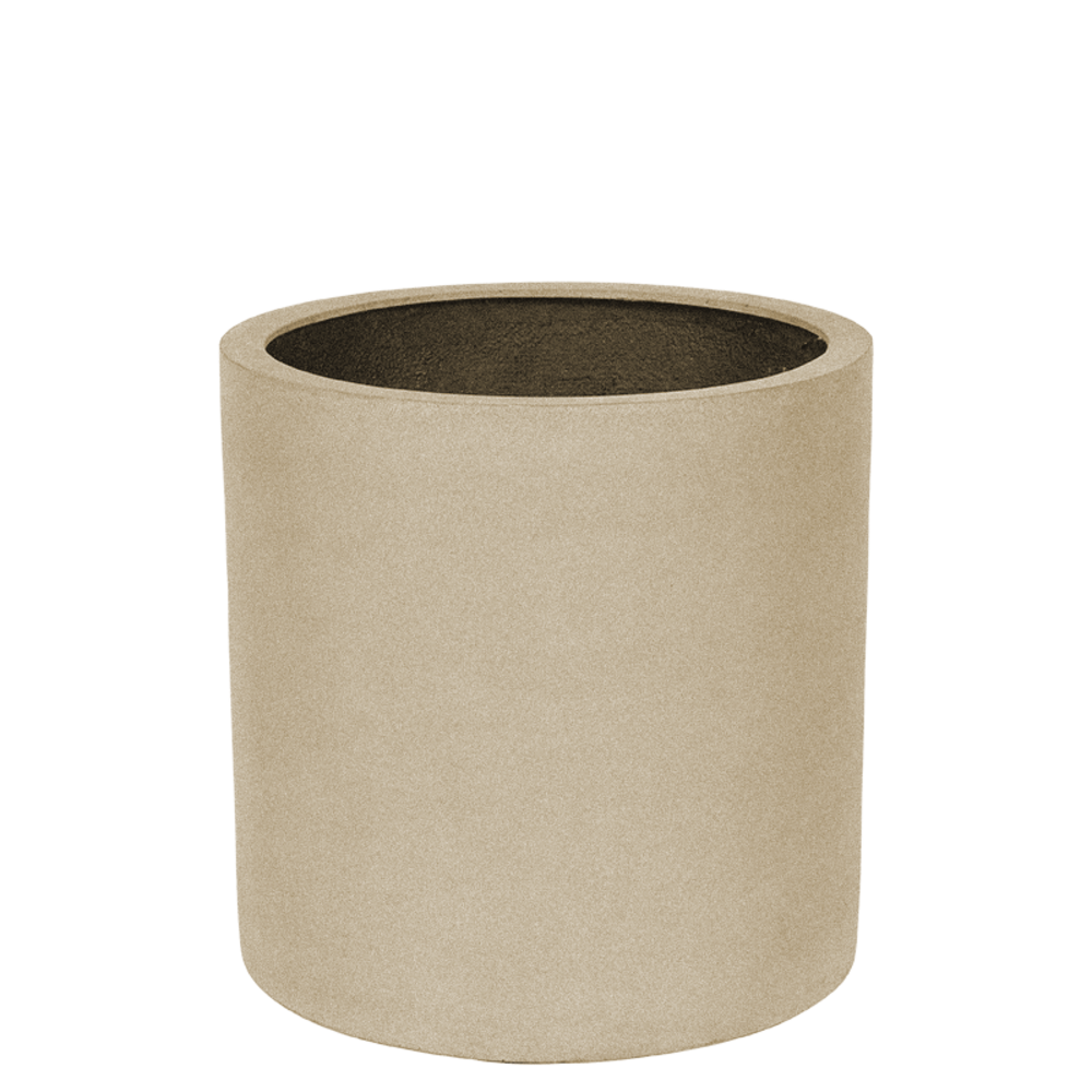 River Kwai Sahara Prep.