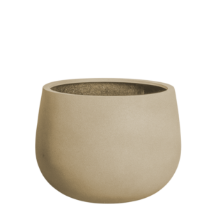 Donga Low Sahara Prep.