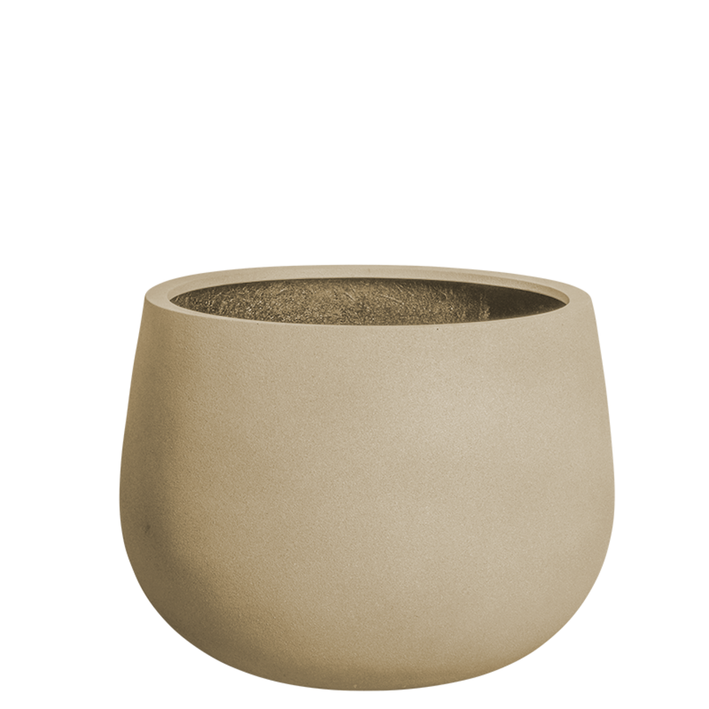 Donga Low Sahara Prep.