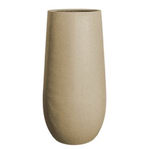 Donga High Sahara Prep wheels.