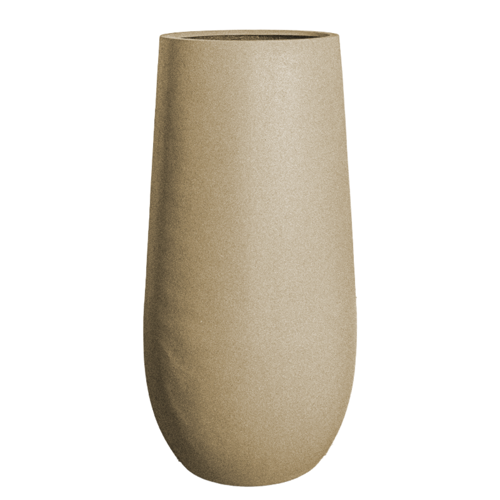 Donga High Sahara Prep wheels.