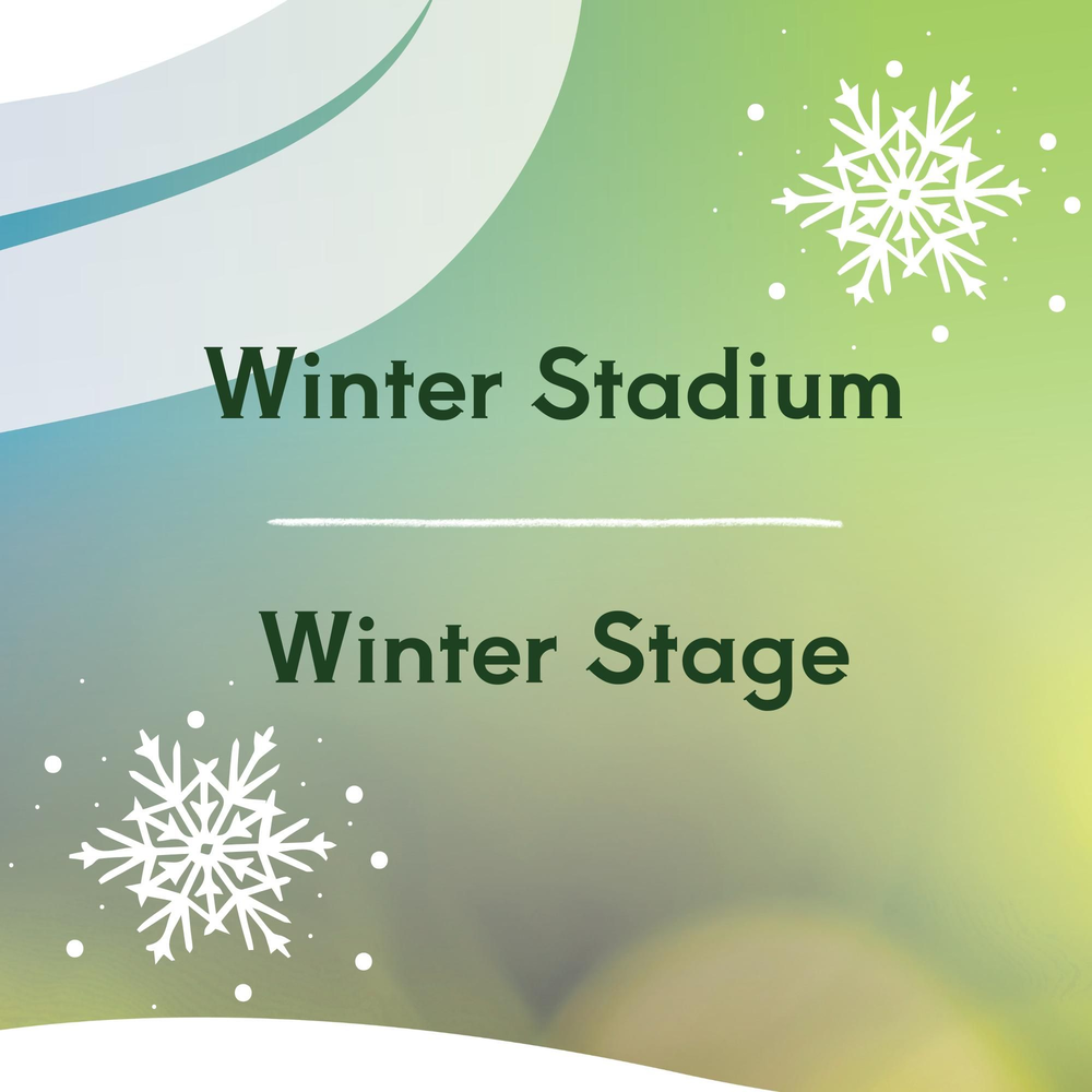 Hydrangea pan. Pinky Winky ('Dvppinky'PBR).