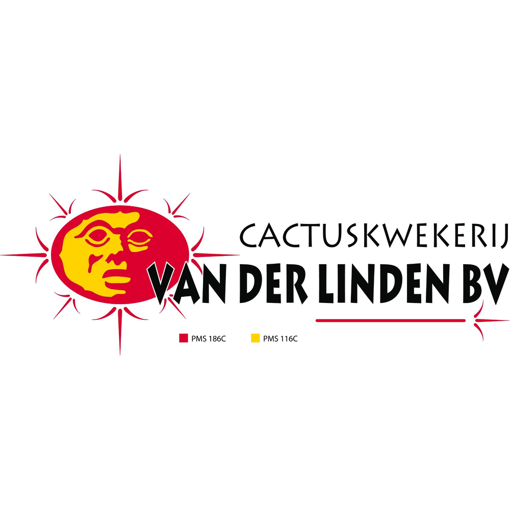 Stickers FloraConnect Uniware.