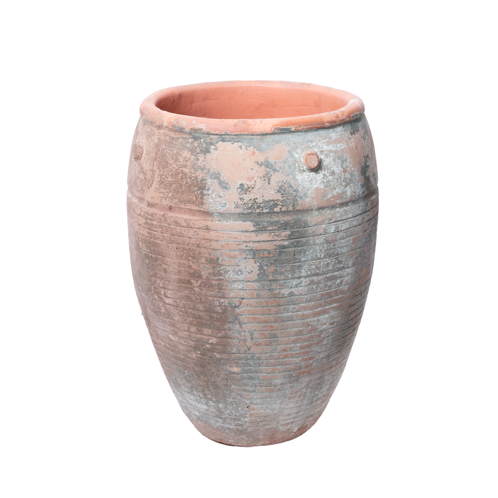 Antique Vase Ceramic.