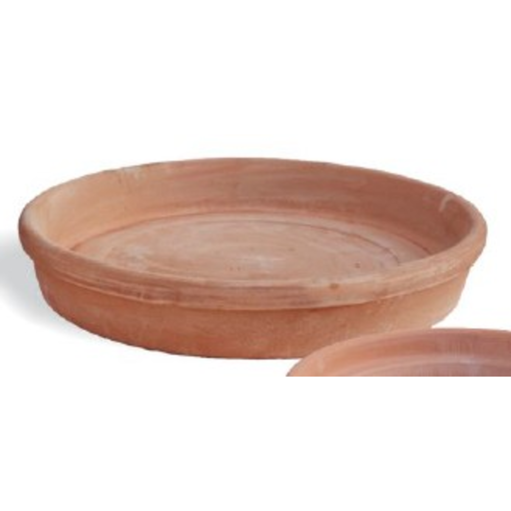 Underfad / Petroio Saucer.