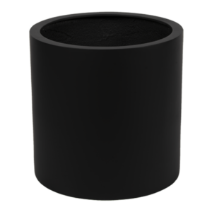 River Kwai Fiberstone Cylinder Mat 2026.