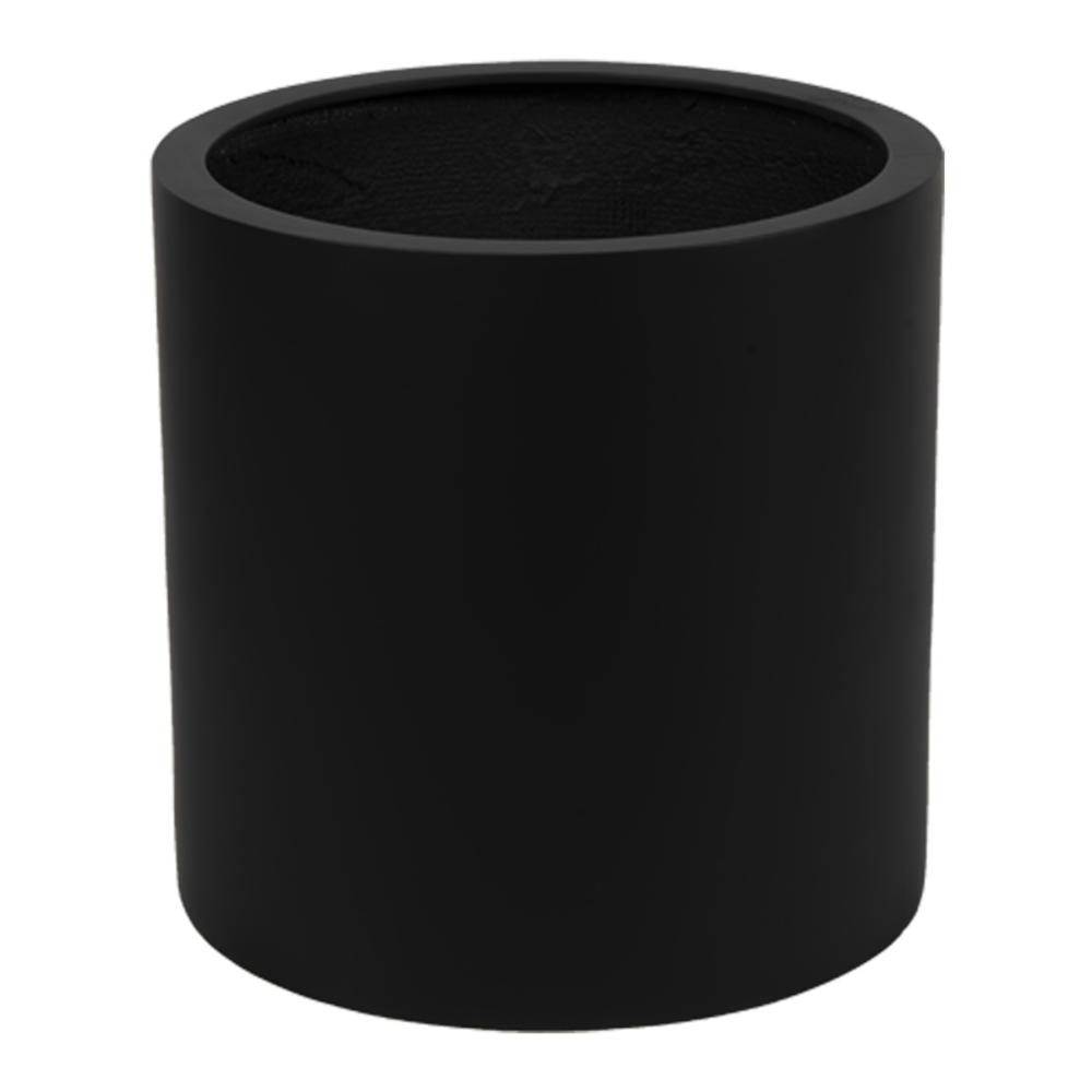 River Kwai Fiberstone Cylinder Mat 2026.