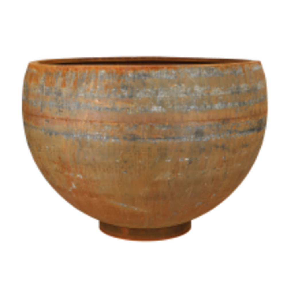 Uranus Cortensteel XL.