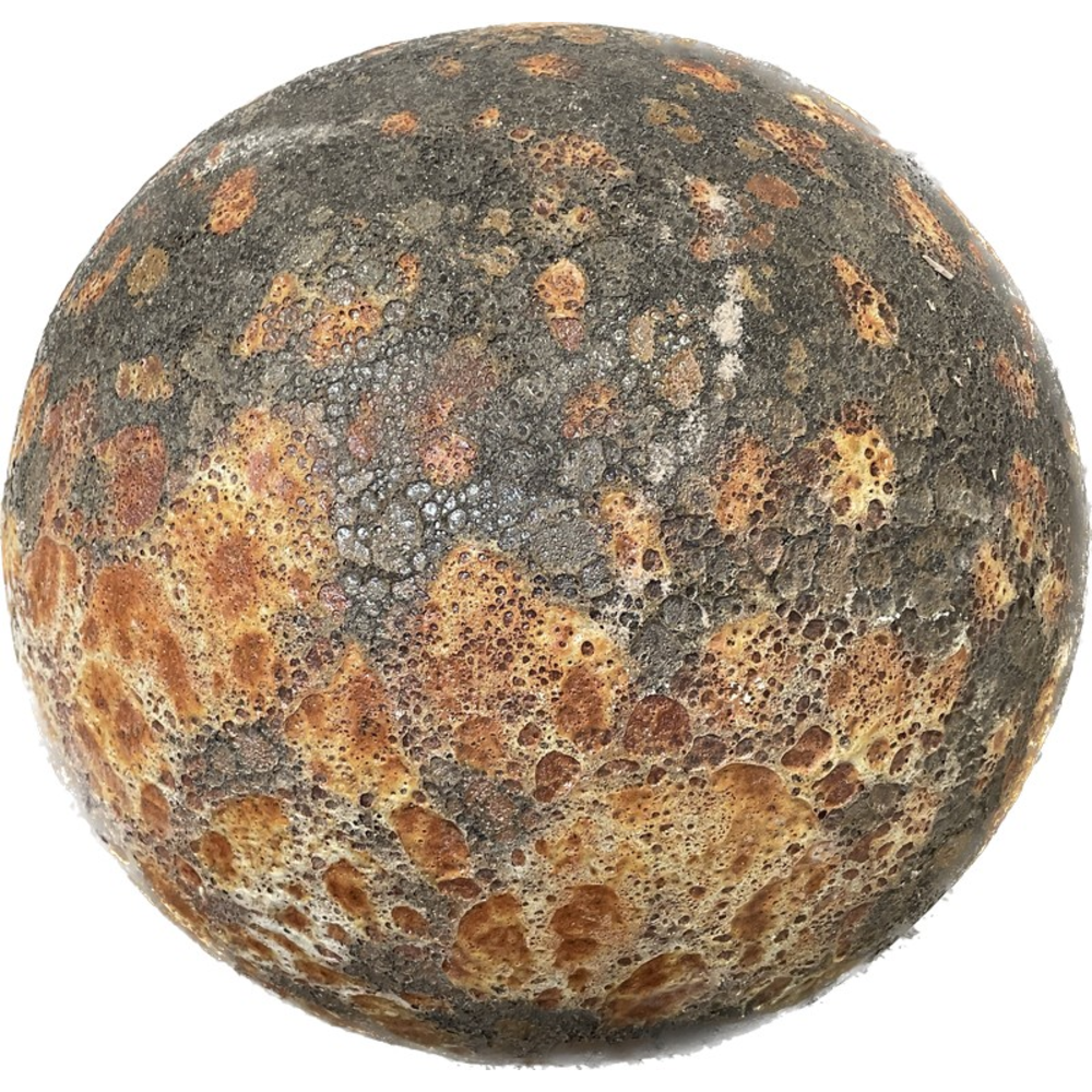 Lava Ball Ceramic 20.