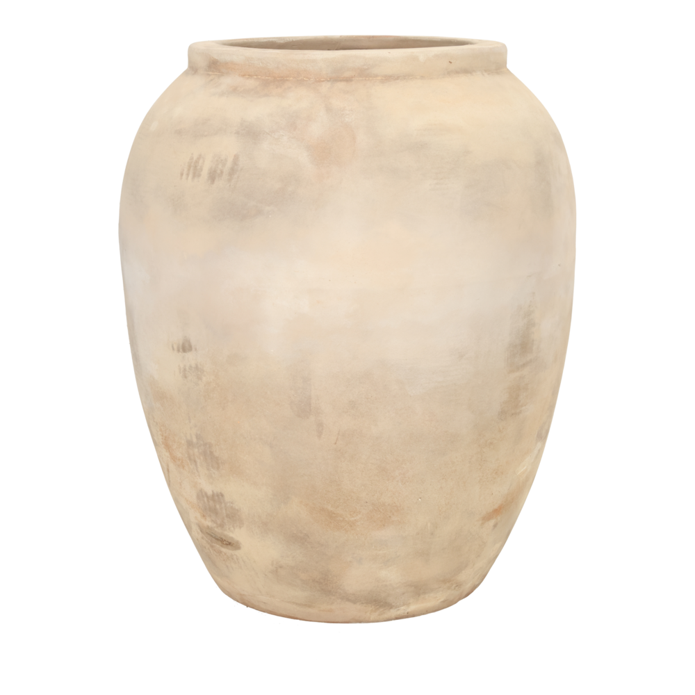 Karakoram Terracotta Antique Choco.