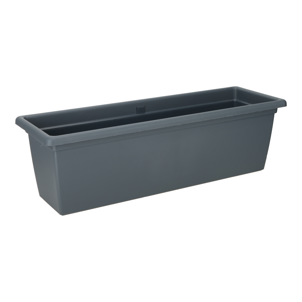Altankasse Margot Balcony 60cm.