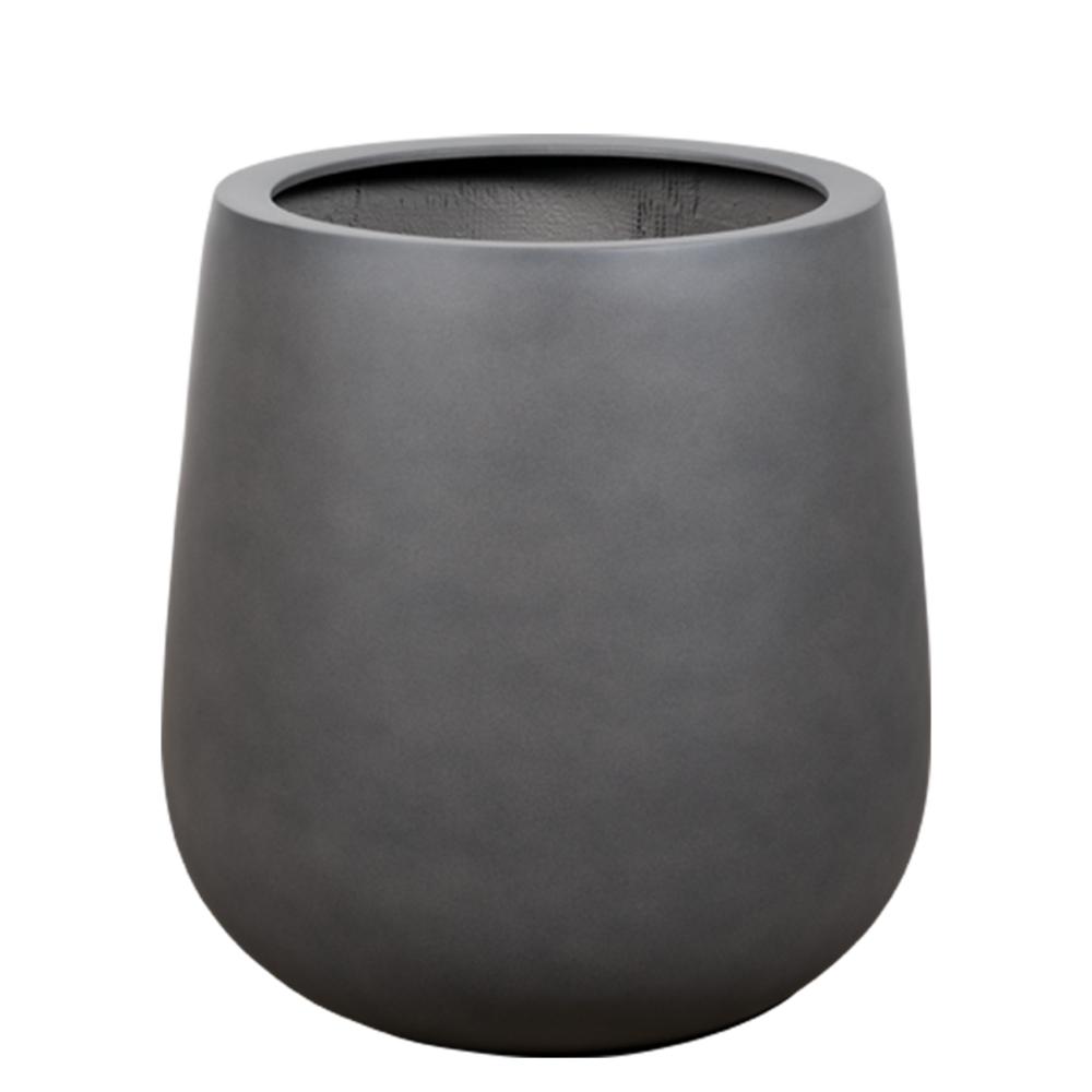 Donga Low EU Grey.