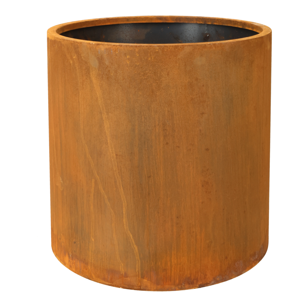 Copernicus Cylinder 40.