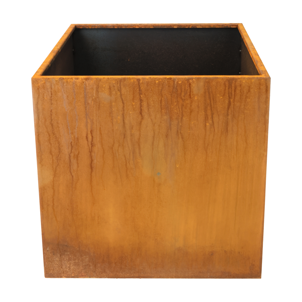 Arion Cortensteel Cubis 57.