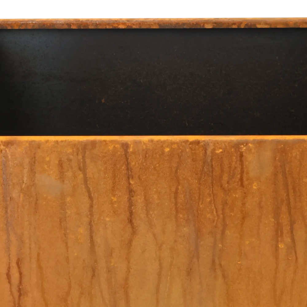 Arion Cortensteel Cubis 57.