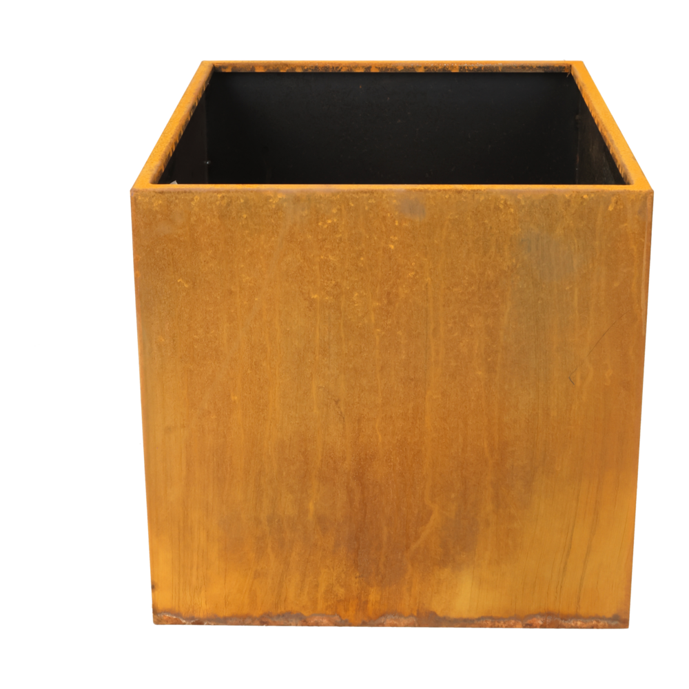 Arion Cortensteel Cubis 50.