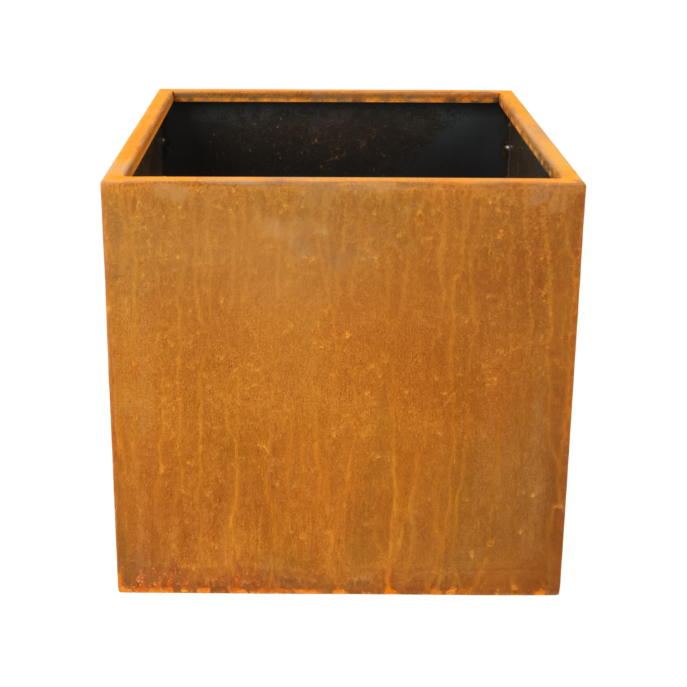 Arion Cortensteel Cubis 40.