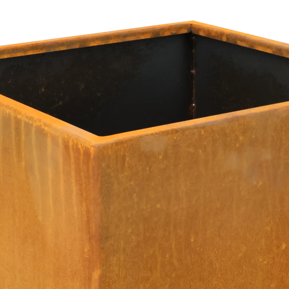 Arion Cortensteel Cubis 40.