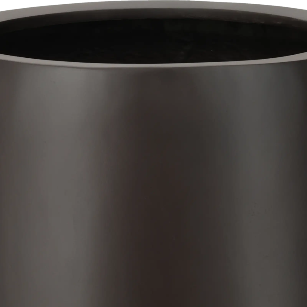 Miljøbillede med Donga Low EU Chestnut.