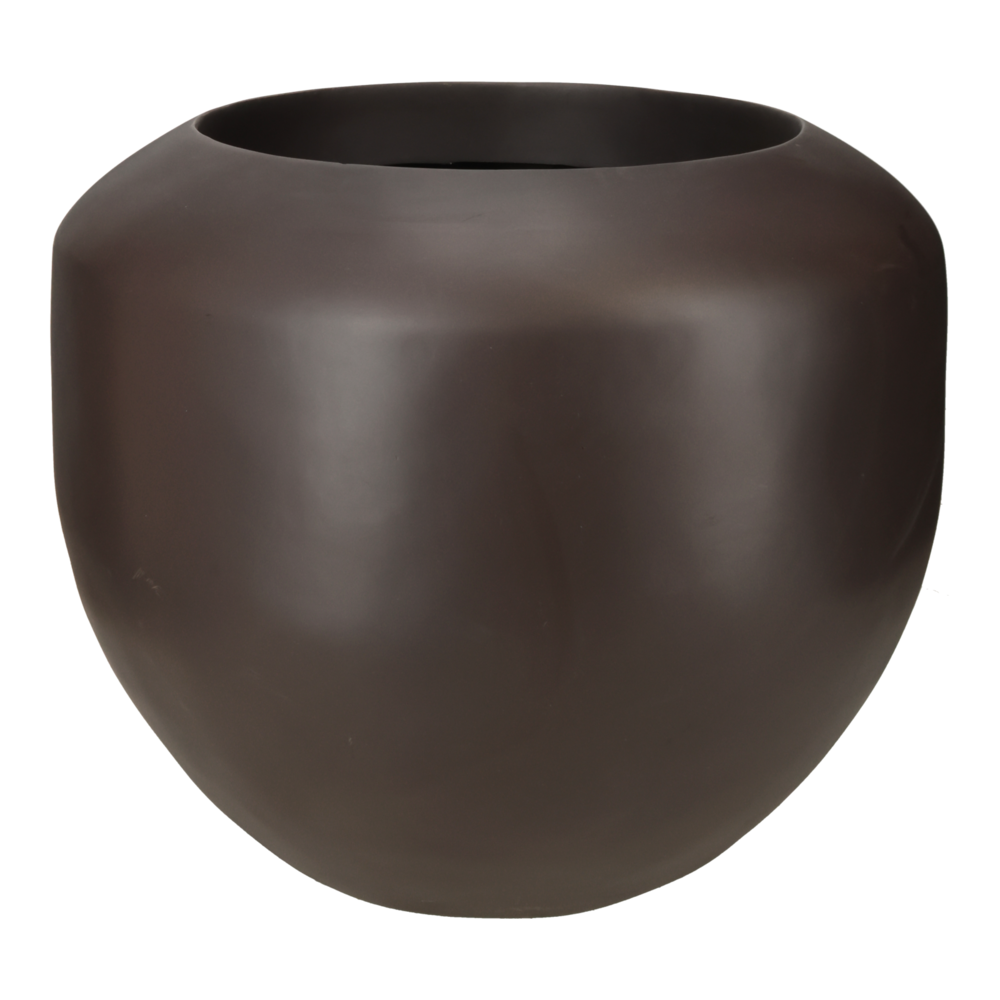 Valentina EU Nutmeg.