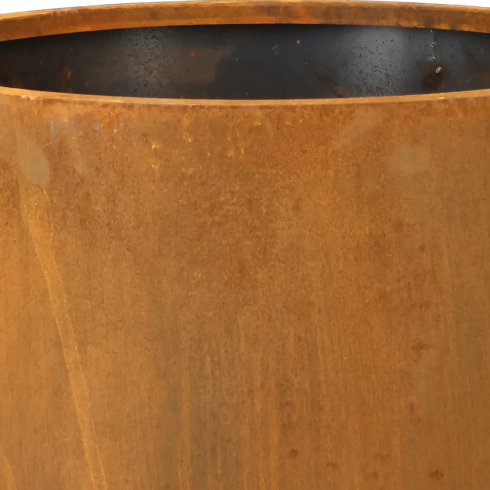 Copernicus Cylinder 60.