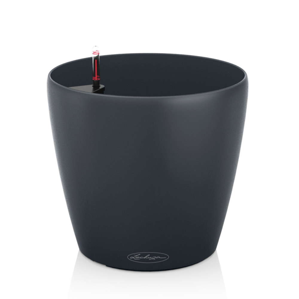 CLASSICO Color 12 - All-In-One slate.